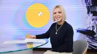 Oszustwo na 800 plus. ZUS ostrzega 