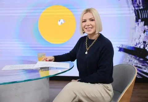 Oszustwo na 800 plus. ZUS ostrzega 