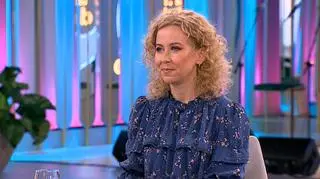 Czy nocne podjadanie jest szkodliwe? Psychodietetyk radzi, jak przestać sięgać po przekąski