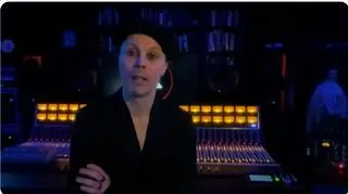 Ville Valo wydaje debiutancką płytę