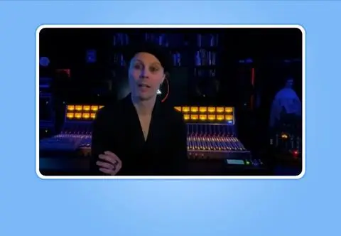 Ville Valo wydaje debiutancką płytę