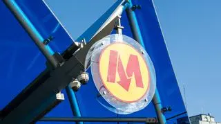 Utrudnienia w ruchu warszawskiego metra na weekend. Co się zmieni?