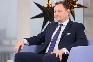 Przemysław Ligęzowski