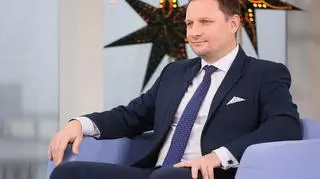 Jak rozwiązać problemy z dostawą paczek? "Jako konsumenci jesteśmy chronieni rękojmią"