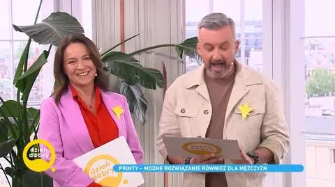 DD_20240419_Mezczyzni_REP