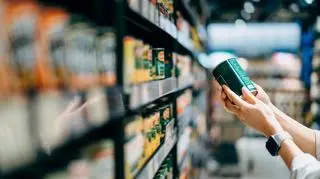 Na co zwracać uwagę podczas przedświątecznych zakupów? GIS przypomina