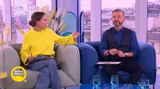 Kim jest dżentelmen w dzisiejszych czasach? 