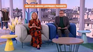 Coraz więcej modelek plus size na wybiegach 