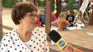 Dzień kropki – święto odwagi, zabawy i kreatywności 