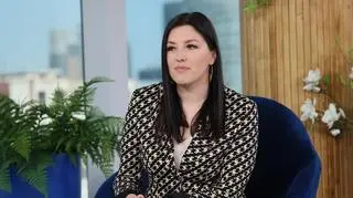 Kiedy trzeba zapłacić podatek od prezentów? "Pamiętajmy, że jest to przez urząd skarbowy badane" 
