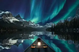 Spirit Island 