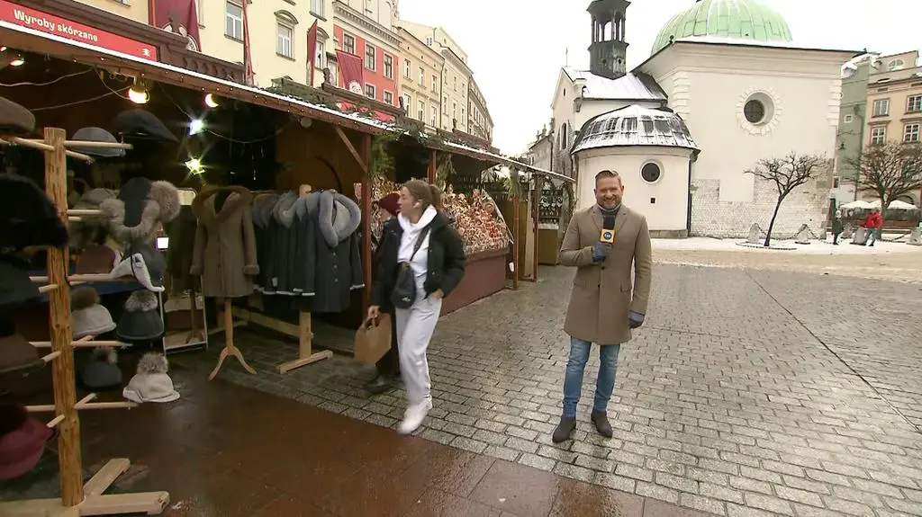 Bartek Jędrzejak