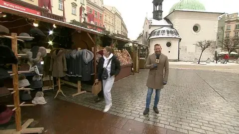 Bartek Jędrzejak