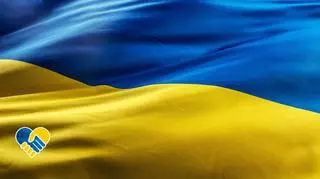 Wyjątkowy koncert "Dla Ukrainy". Na scenie zjawi się gość specjalny