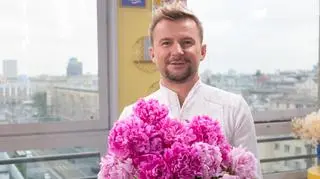 Jak przedłużyć życie ciętych kwiatów? Ekspert podpowiada, co zrobić