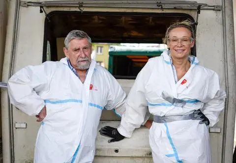 "Rzeczy, których nie nauczył mnie ojciec" wraca do TTV. Kto wystąpi w rodzinnym show?