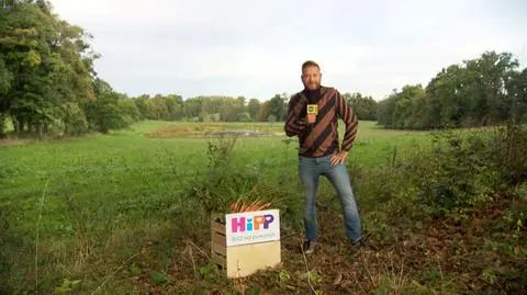 Pogoda na dziś 