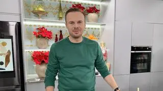 Smaczne dania na parze: filet z indyka z młodą marchwią i warzywne curry z soczewicą