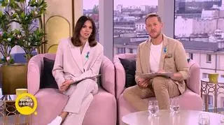 Gwiazdy polskiej muzyki razem dla Ukrainy 