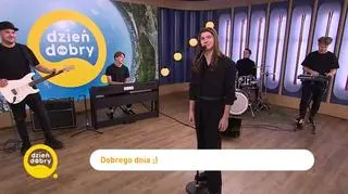 Jan Majewski - “Gorzki smak”