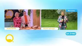 Co zrobić z czerstwym chlebem?