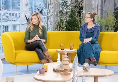 Szkoła, do której chcą chodzić dzieci. "Zajęcia zaczynamy od tzw. kręgu otwarcia" 