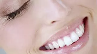 Zrobiła sobie tzw. tureckie zęby. "Uwielbiam mój uśmiech"