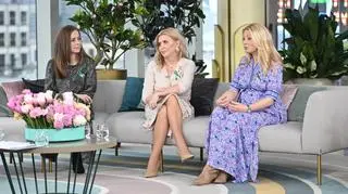 Katarzyna Olubińska-Godlewska opisała historie niezwykłych kobiet. "Była analitykiem finansowym, a dzisiaj robi różańce"