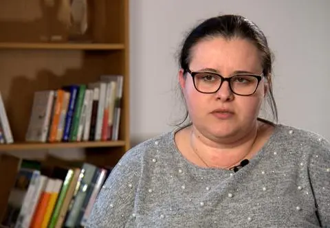 OszczędzaMY na podatkach. "Maksymalnie można sobie odliczyć od dochodu 53 tysiące złotych" 