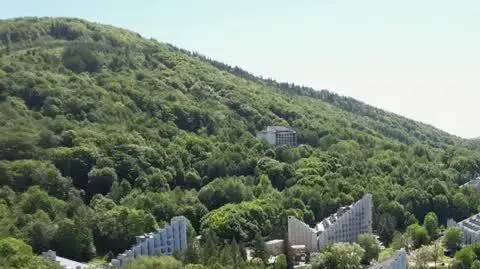 DD_20240516_Sanatorium_rep_REP