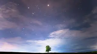 Horoskop na niedzielę. Skupimy się na jakości naszych relacji