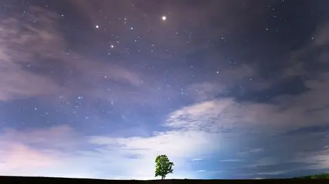 Horoskop na niedzielę