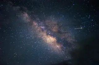 Horoskop na czwartek