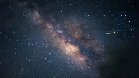 Horoskop na czwartek