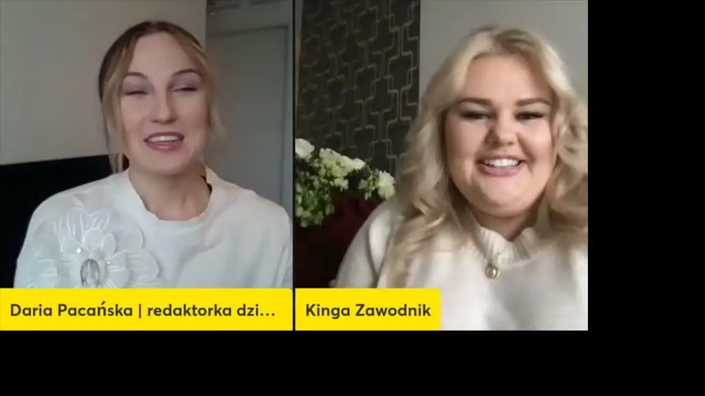 ZAWODNIK1