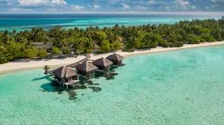 Kurort szuka "Kena plażowicza". Jakie będą jego obowiązki?  