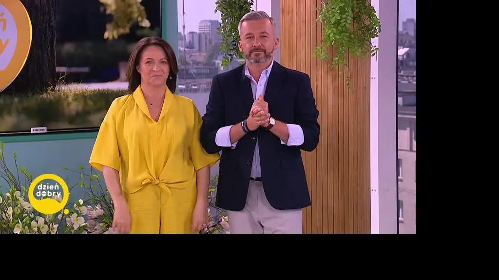 DD_20230511_Moda_REP