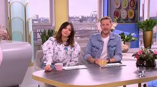 Zupy lekiem na całe zło 