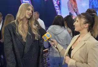 Dominika Wysocka pokonała konkurencję i wygrała "Top Model". "Nie myślałam, że mogłabym tak daleko zajść"