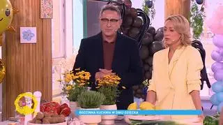 Zdjęcia z dzieciństwa 