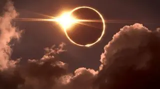 Nadchodzi karmiczne zaćmienie Słońca i nów Księżyca. Co nam przyniesie to wyjątkowo ekscytujące zjawisko?