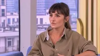 Polki i Polacy za mało się całują. "Statystyki biją na alarm"