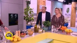 Wyśmienita kuchnia z puszki 