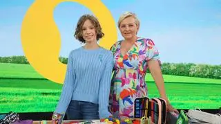 Kompletujemy wyprawkę dla ucznia i przedszkolaka. O czym nie można zapomnieć?