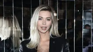 Sandra Kubicka pokazała synka. Wdał się w mamę czy w tatę?