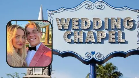 Tekst akapitu - 2024-04-19T145059