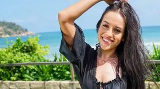 Ola ma ambitne plany na przyszłość po "Hotelu Paradise". "Będę chciała to wykorzystać" 