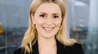 Halina Mlynkova 