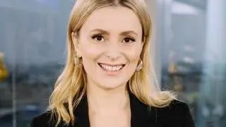 Halina Mlynkova