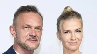 Edyta i Cezary Pazurowie zawarli z dziećmi ważną umowę
